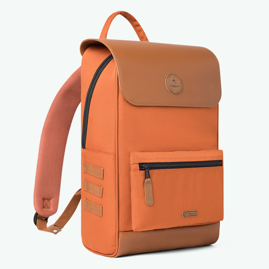 Bruxelles - Sac à dos - Medium