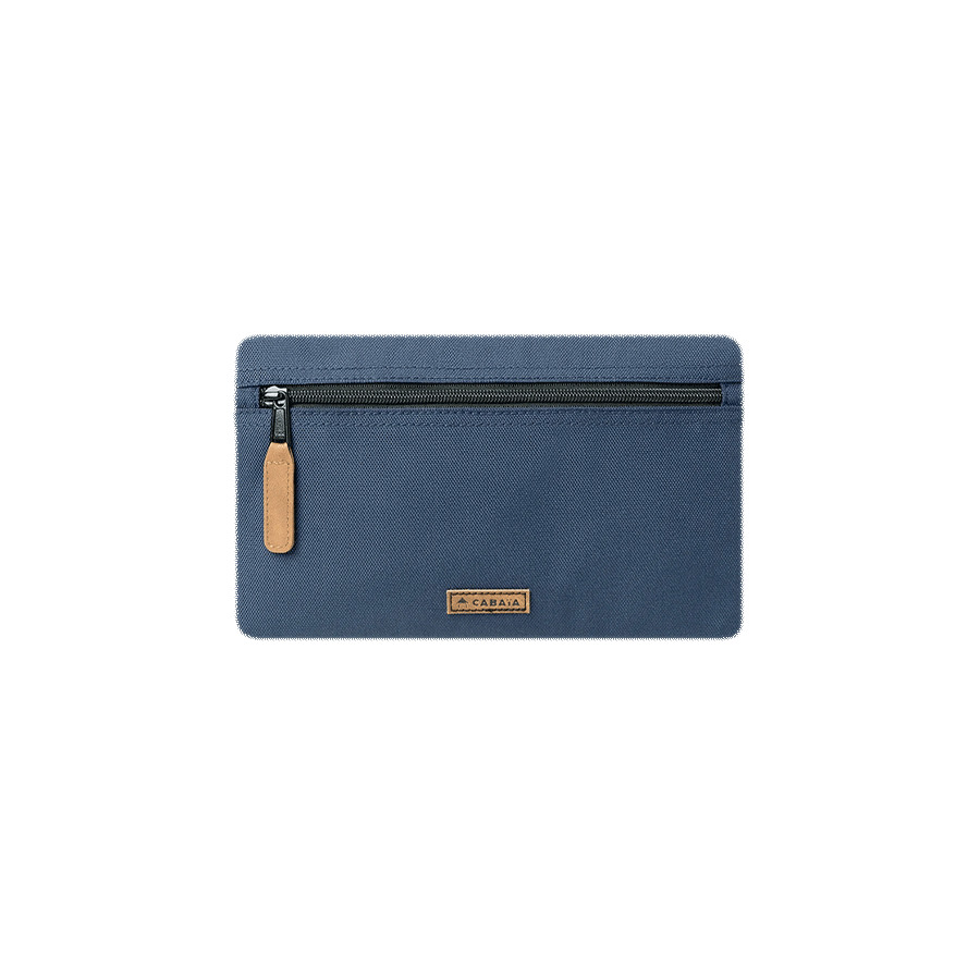 Pochette avant medium Kerry Park - Cabaia - - Cabaia