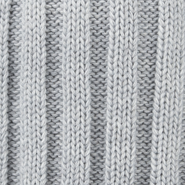 Kir Royal Light Grey