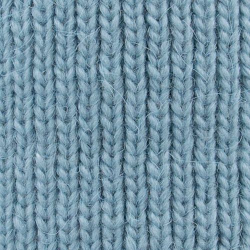 Hydromel Bleu clair