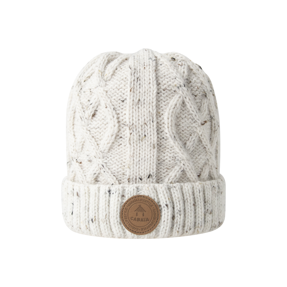 Appletini Cream Base