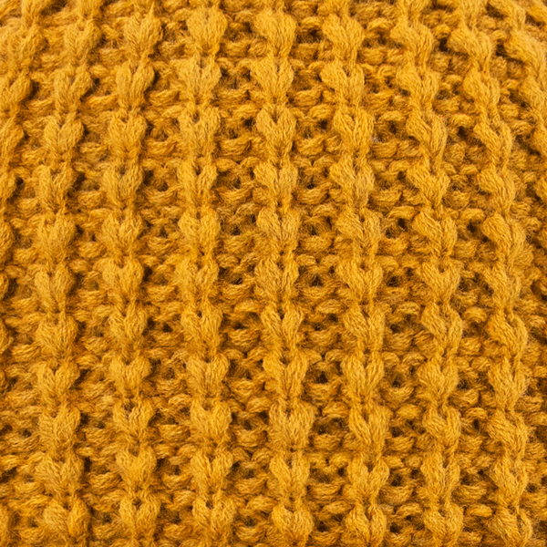 Bandista Mustard