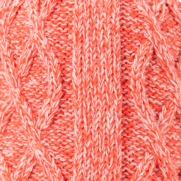 Jus de Pomme Coral - Polaire