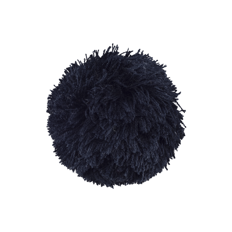 Pompon Navy