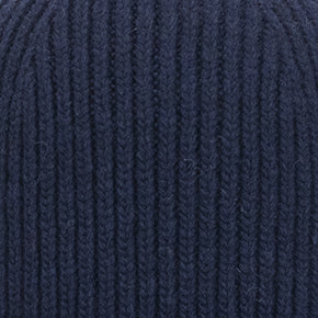 French 75 Bleu Marine