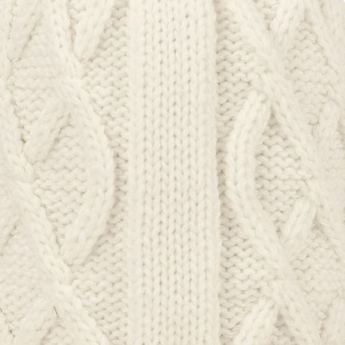 Appletini Blanc cassé