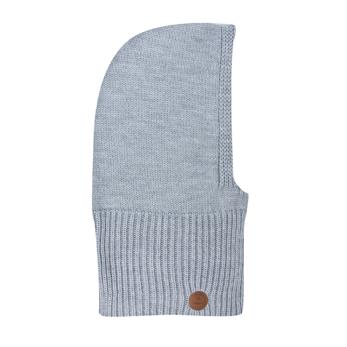 Bonnet Bamboo Grey - Cabaia - - Cabaia