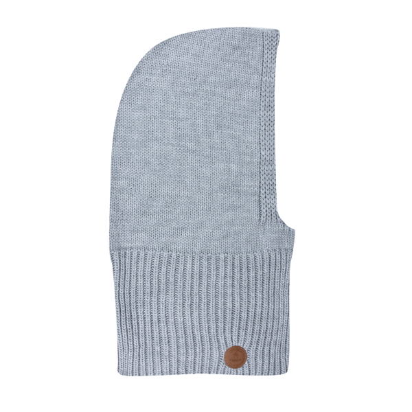 Bonnet Bamboo Grey