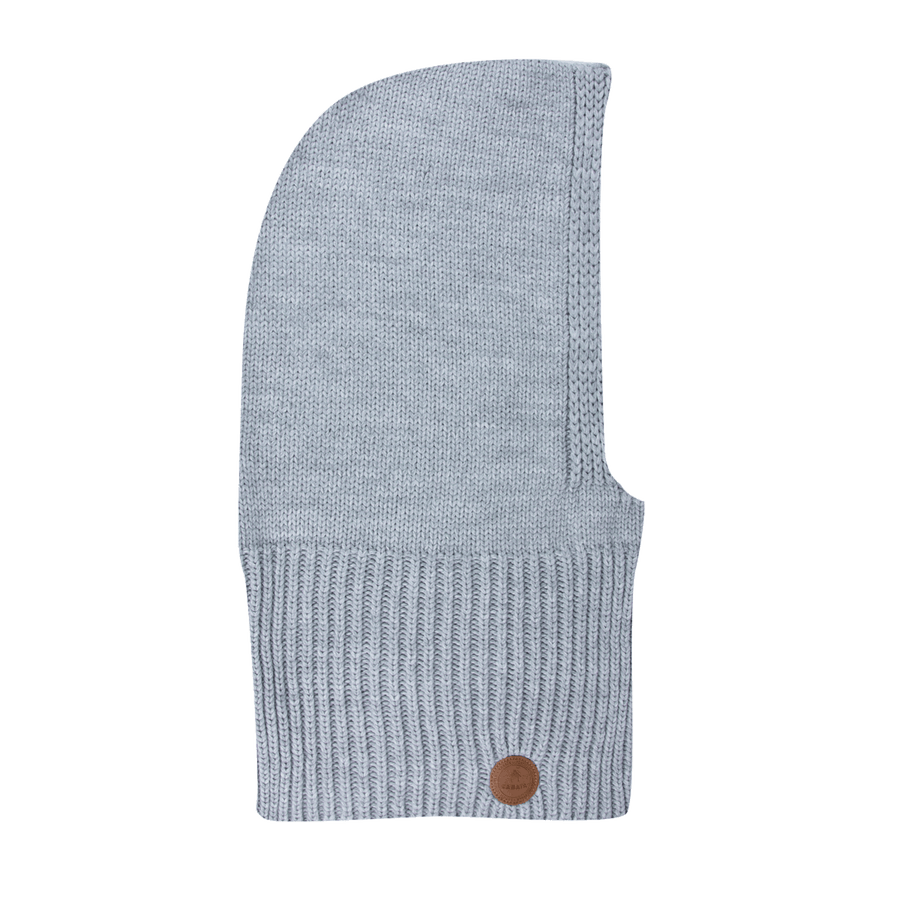 Bonnet Bamboo Grey