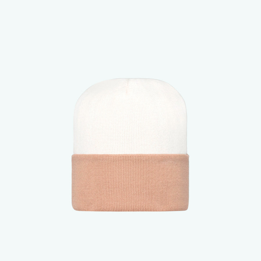 Arcata Sunset Beige écru