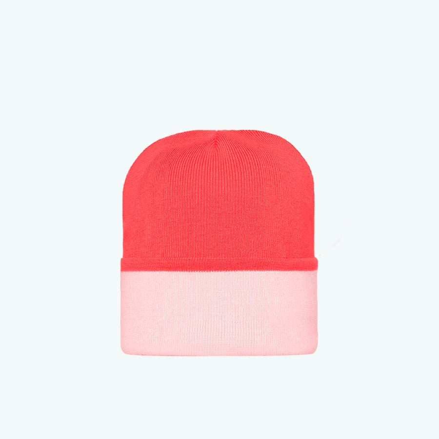 Arcata Sunset Rose & Corail