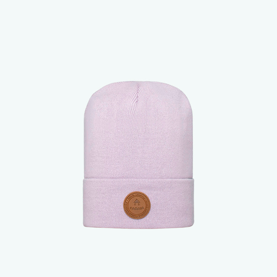 Bonnet Jungle Juice Violet Pastel - Cabaia - - Cabaia