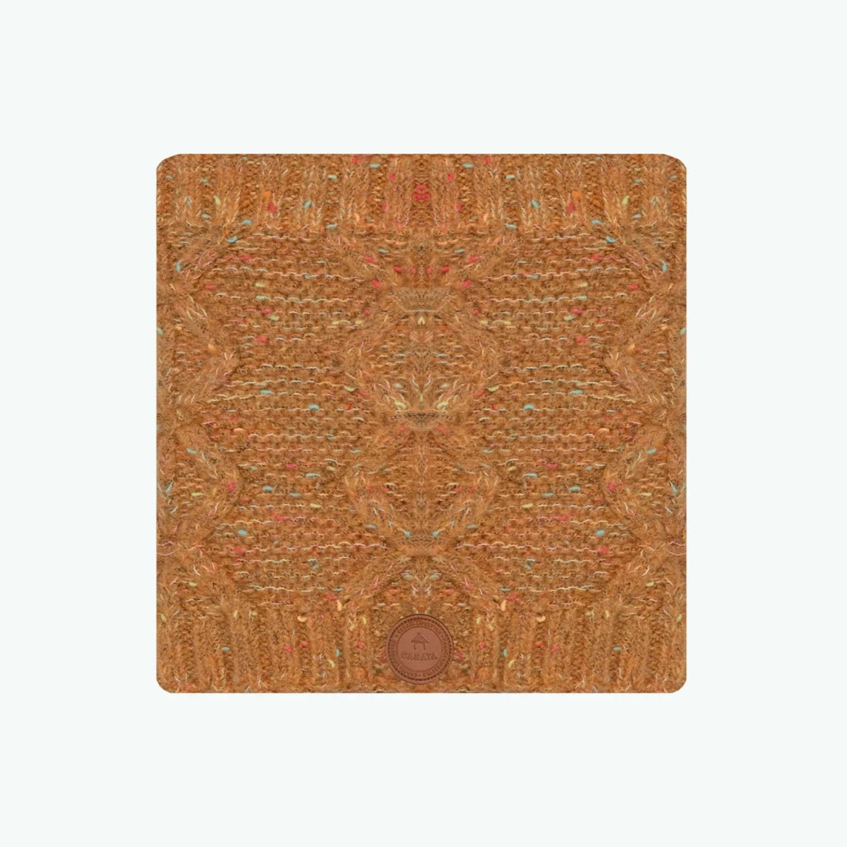 Coffret Pumpkin Latte Enfant