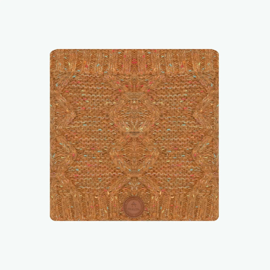 Coffret Pumpkin Latte Enfant