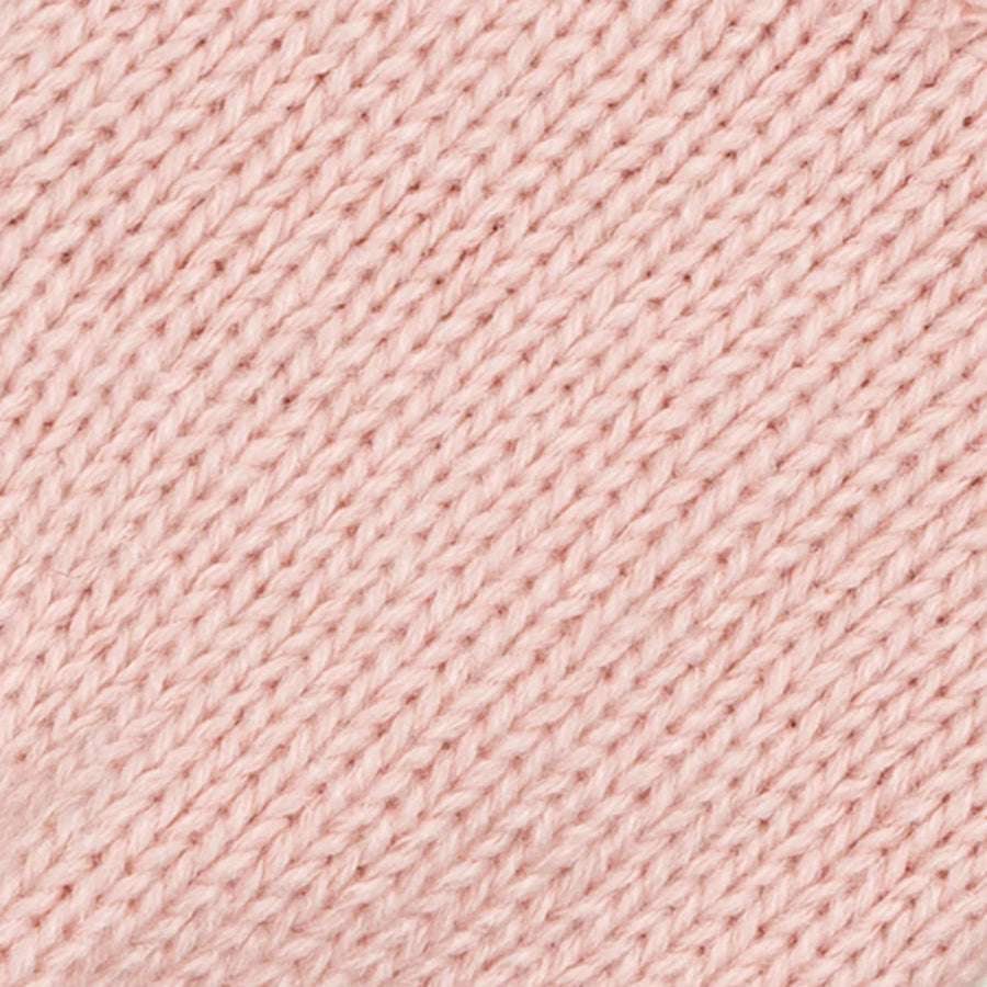 Gants Apple Rose
