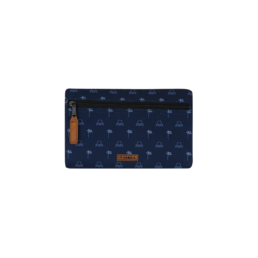 Pochette avant medium Balluta Bay - Cabaia - - Cabaia