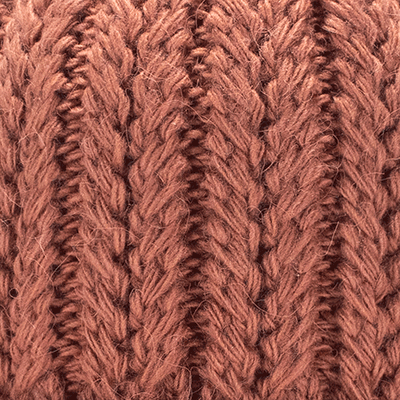 Moscow Mule Vieux Rose