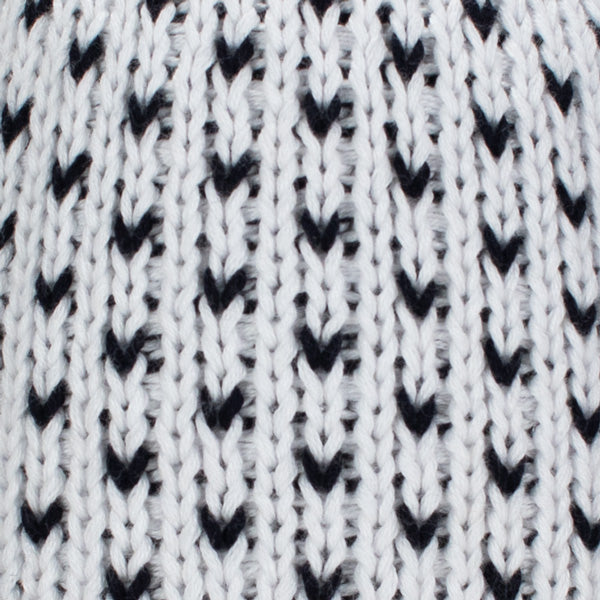 Virgin Blue Lagoon Camel Polaire