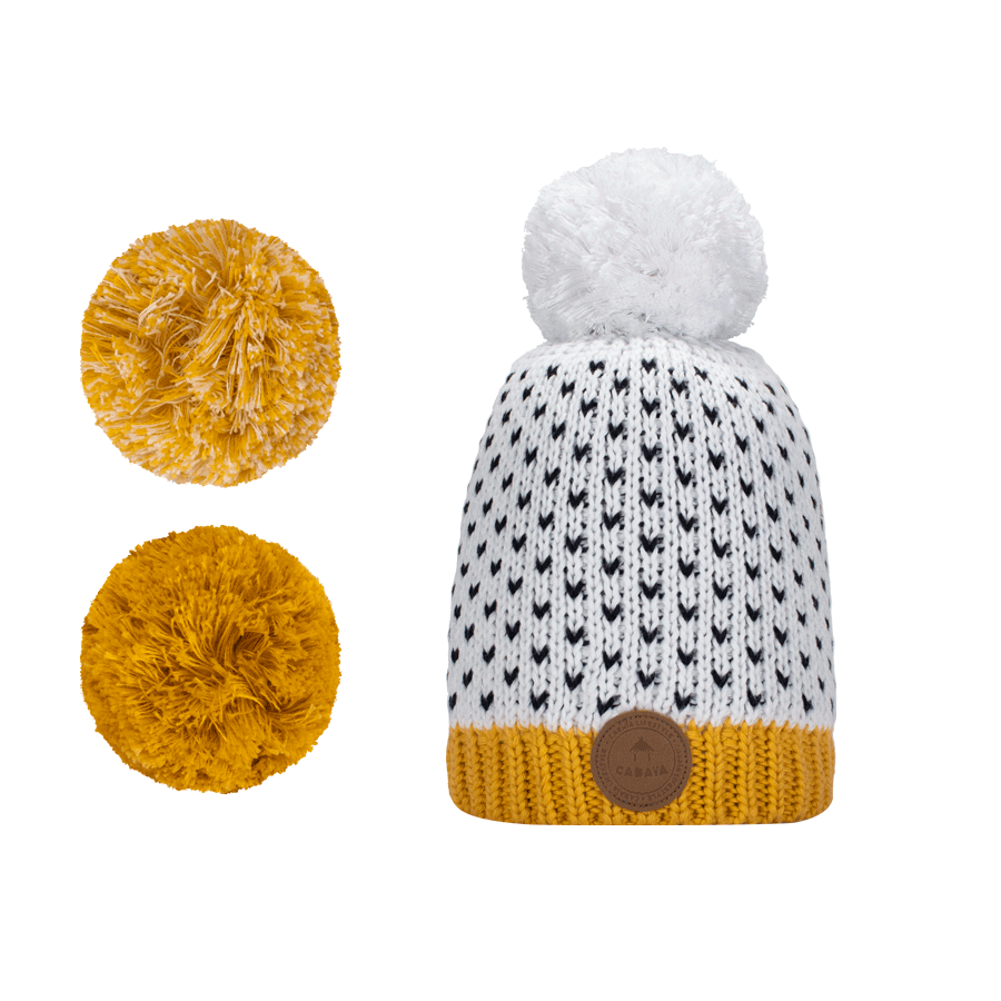 Virgin Blue Lagoon Camel