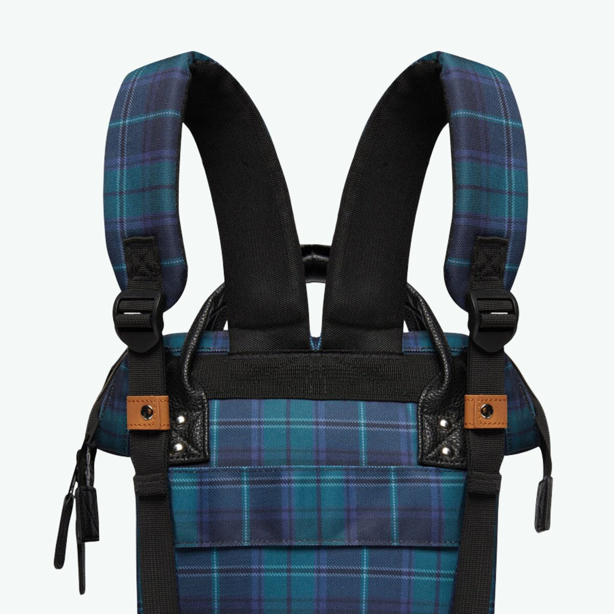 Birmingham - Sac à dos - Mini