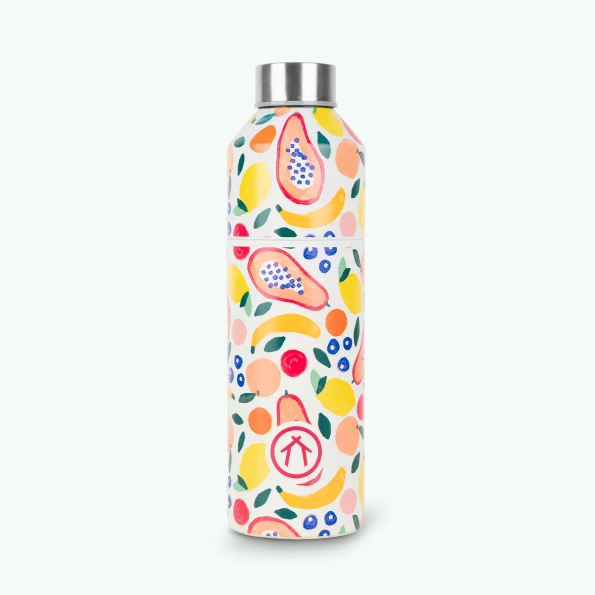 Gourde 630ml Lake Como - Cabaia - - Cabaia