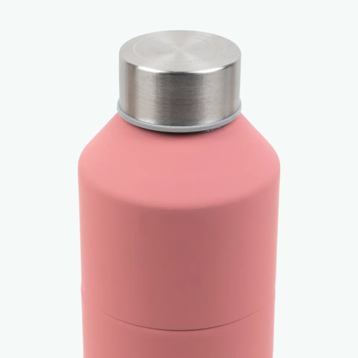 Gourde 630ml Positano