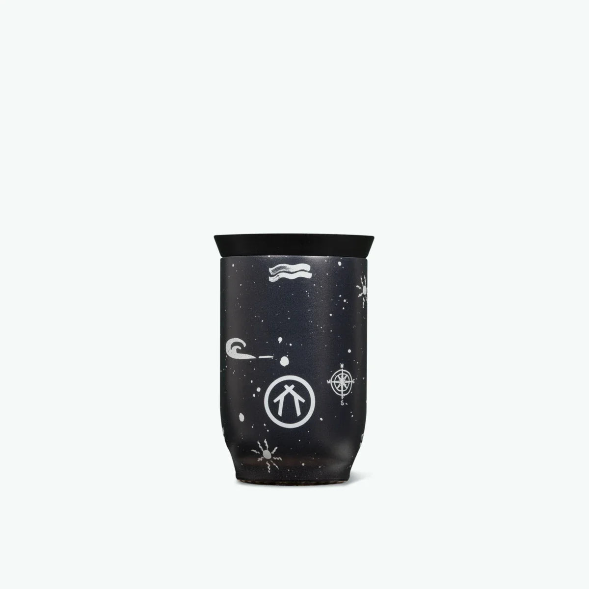 Mug 300ml George - Cabaia - - Cabaia