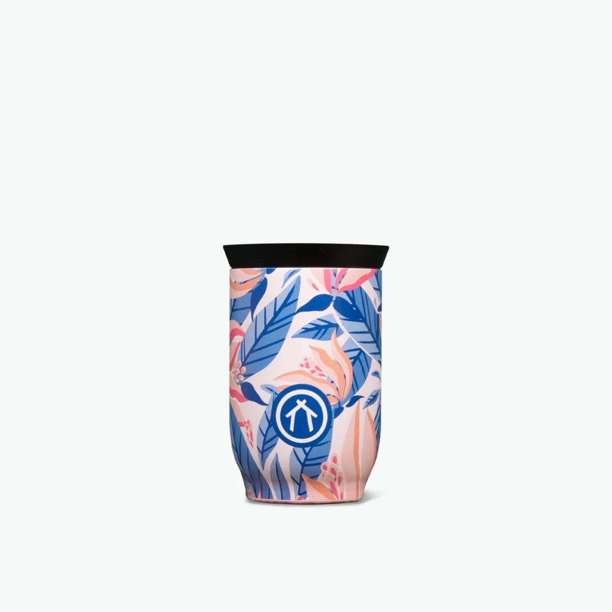Mug 300ml Huron - Cabaia - - Cabaia