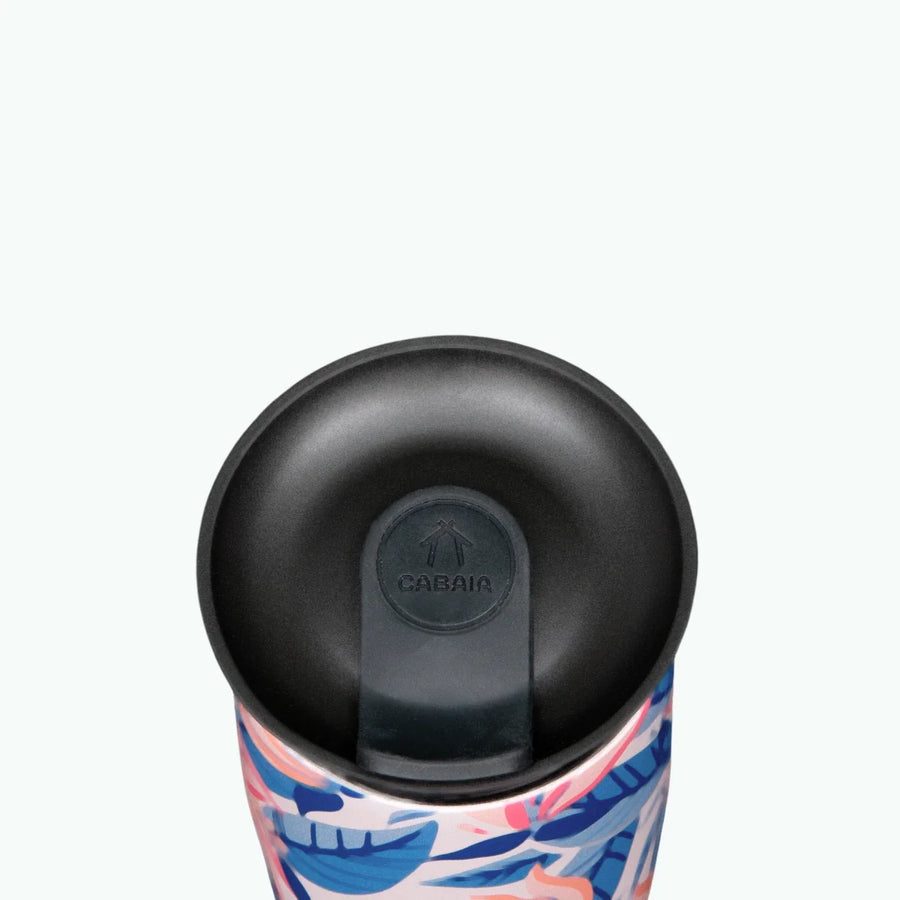 Mug 780ml Huron