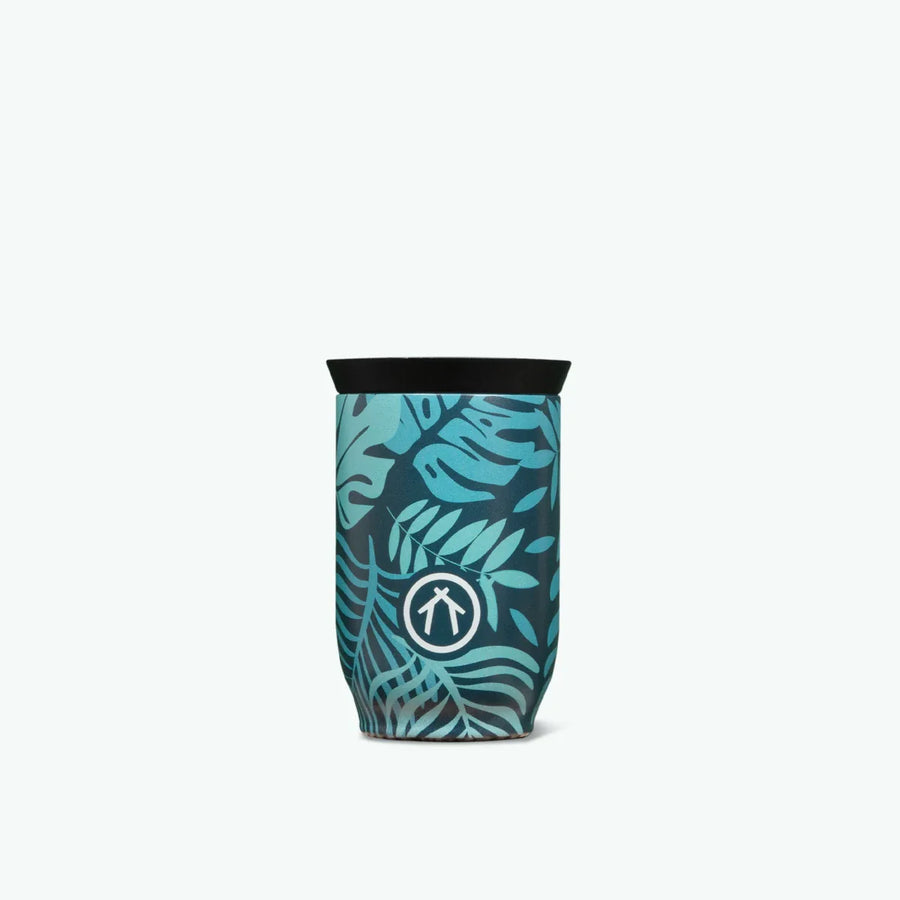 Mug 300ml Vostok