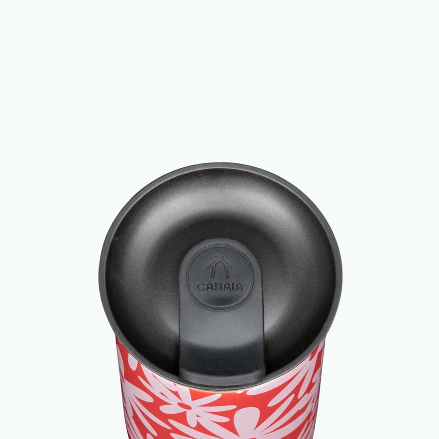Mug 540ml Bourget
