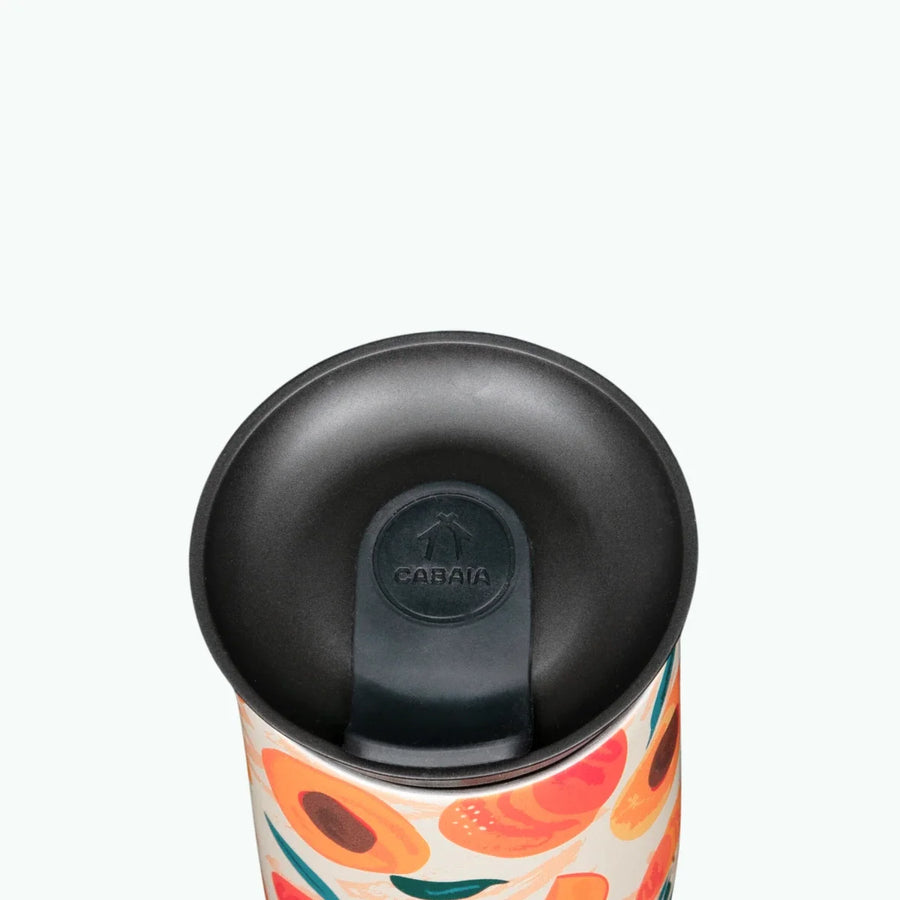 Mug 780ml Chapala