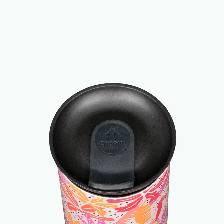 Mug 780ml Dos Patos