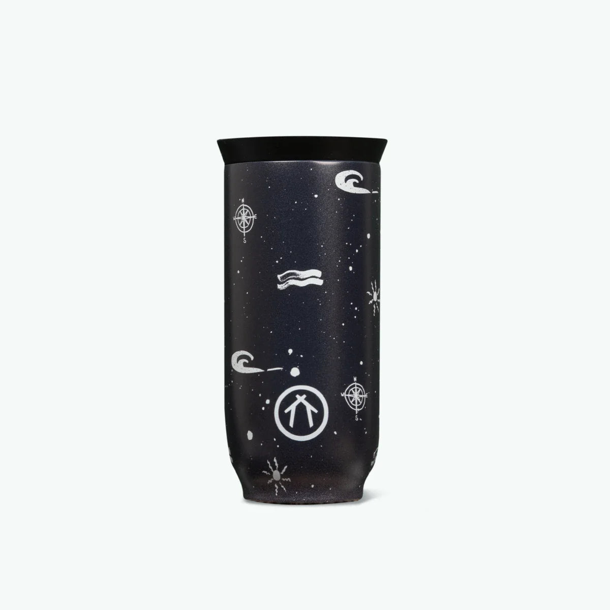 Mug 540ml George - Cabaia - - Cabaia