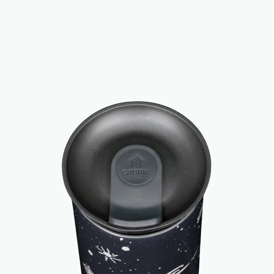 Mug 540ml George