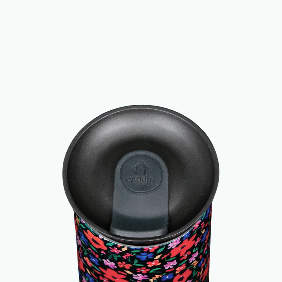 Mug 780ml Oubeira