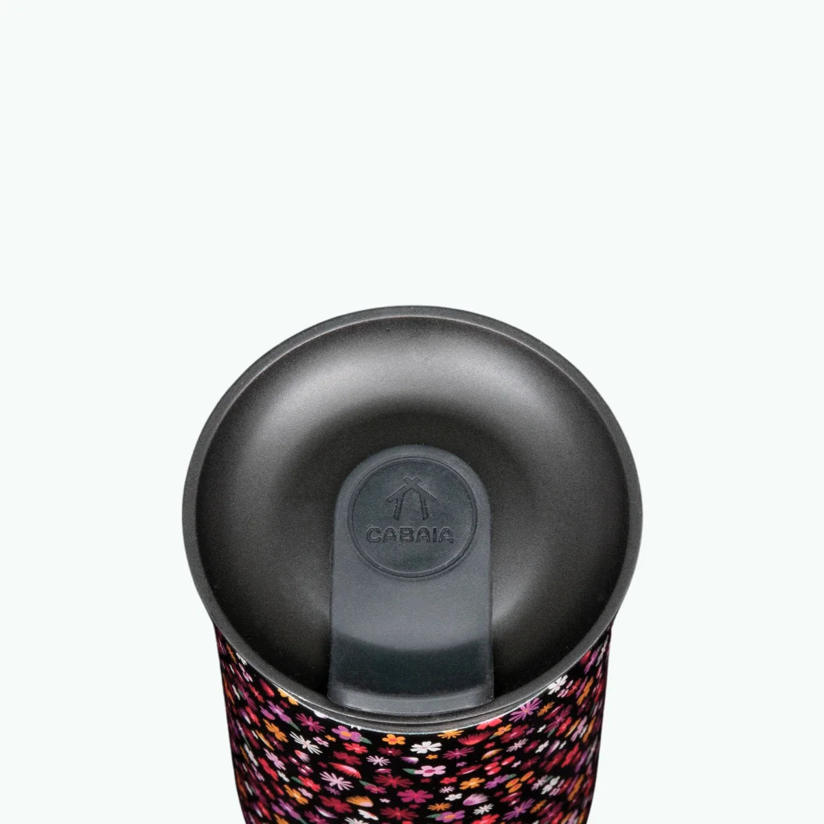 Mug 540ml Serre-Ponçon