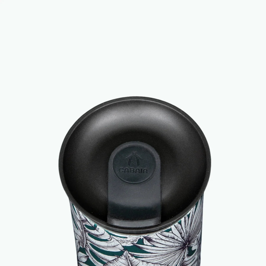 Mug 540ml Torrens