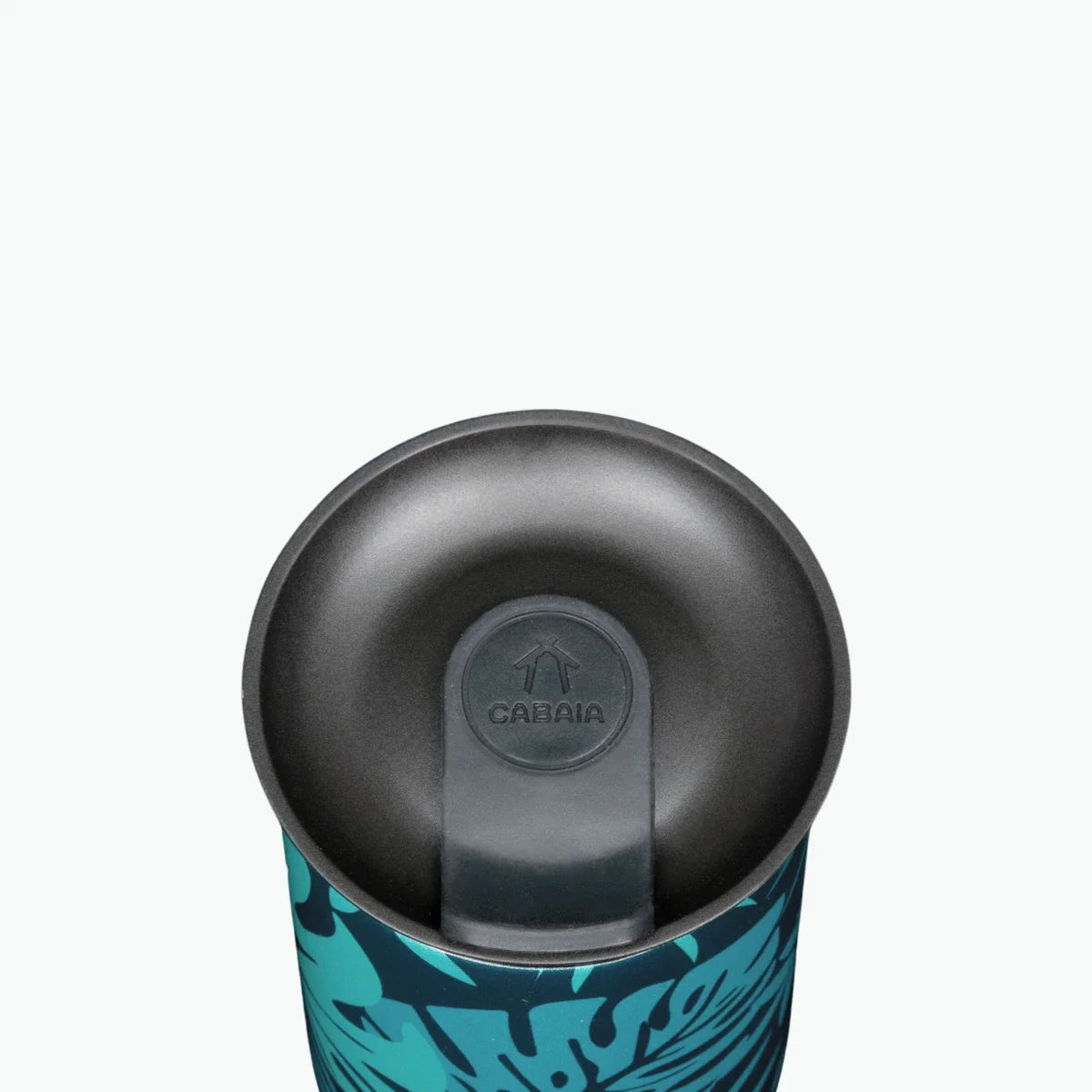 Mug 780ml Vostok