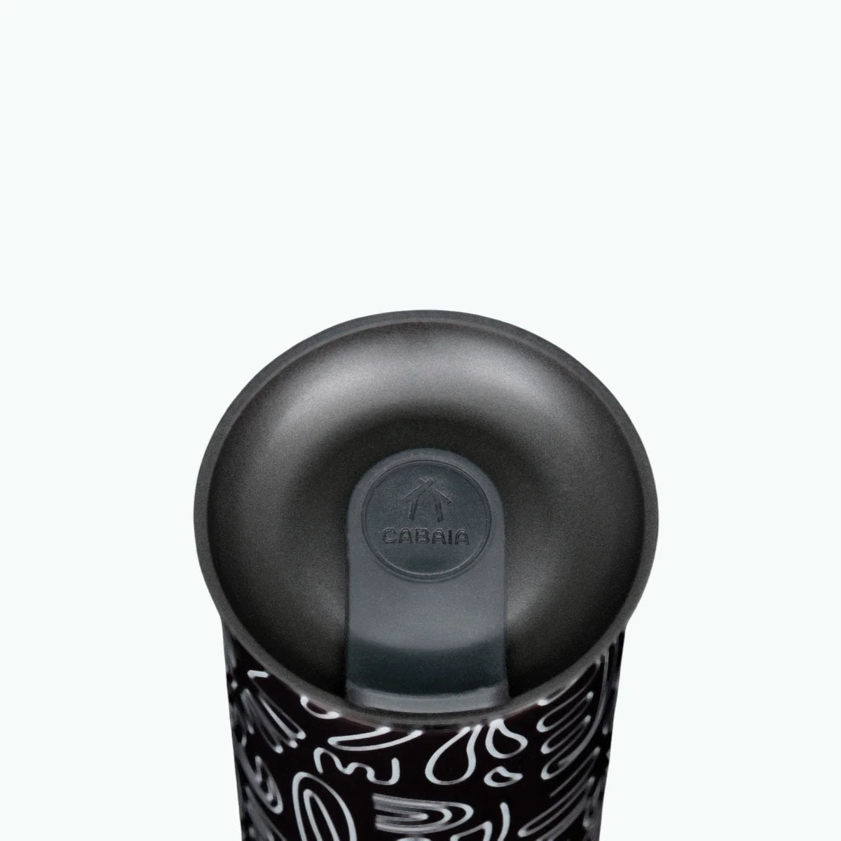 Mug 300ml Windermere