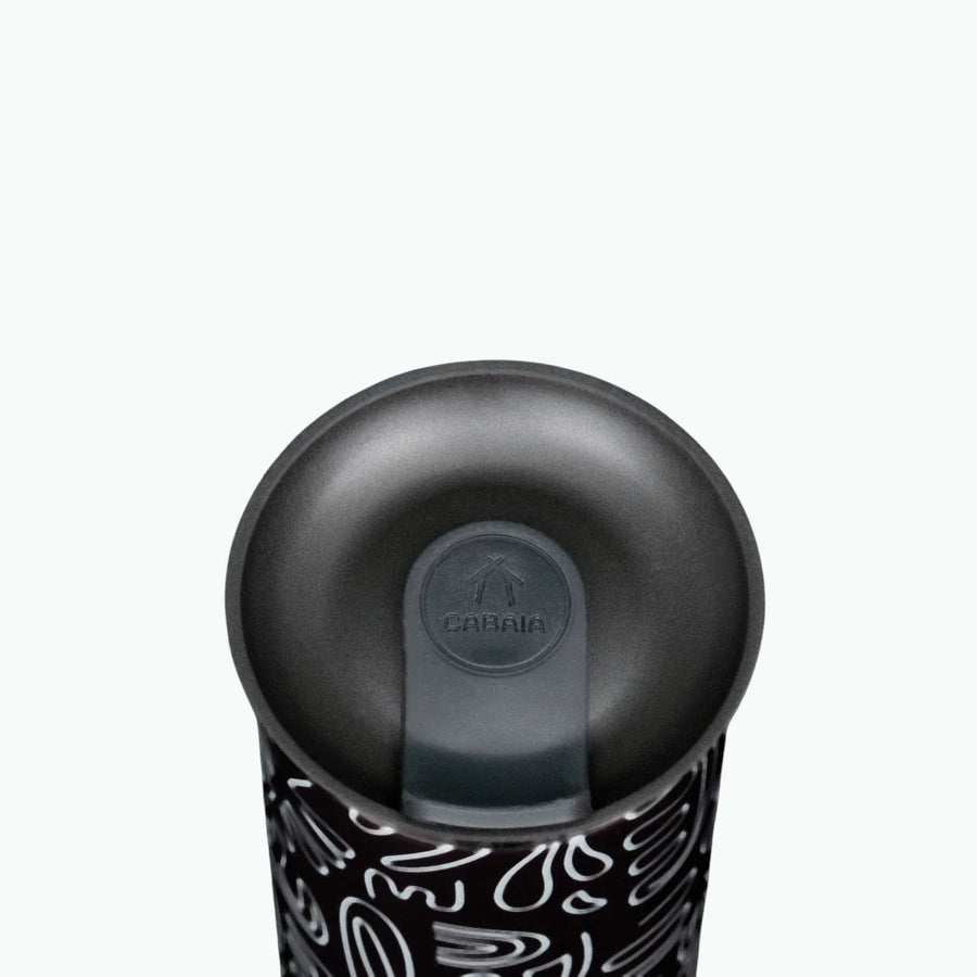 Mug 780ml Windermere