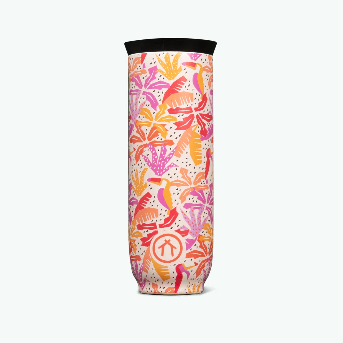 Mug 780ml Dos Patos - Cabaia - - Cabaia