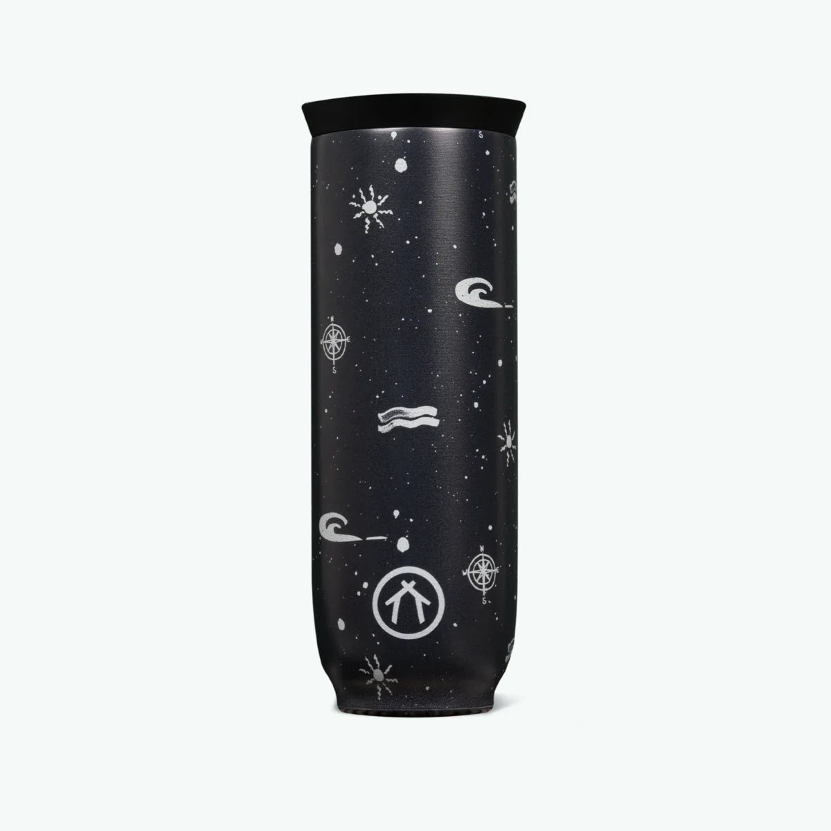 Mug 780ml George
