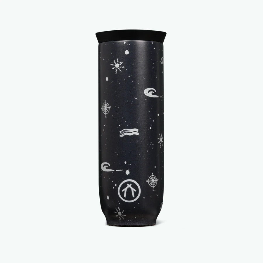 Mug 780ml George