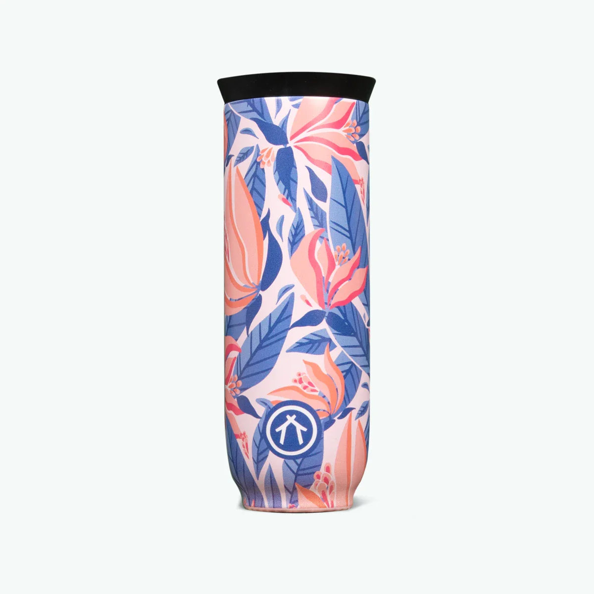 Mug 780ml Huron