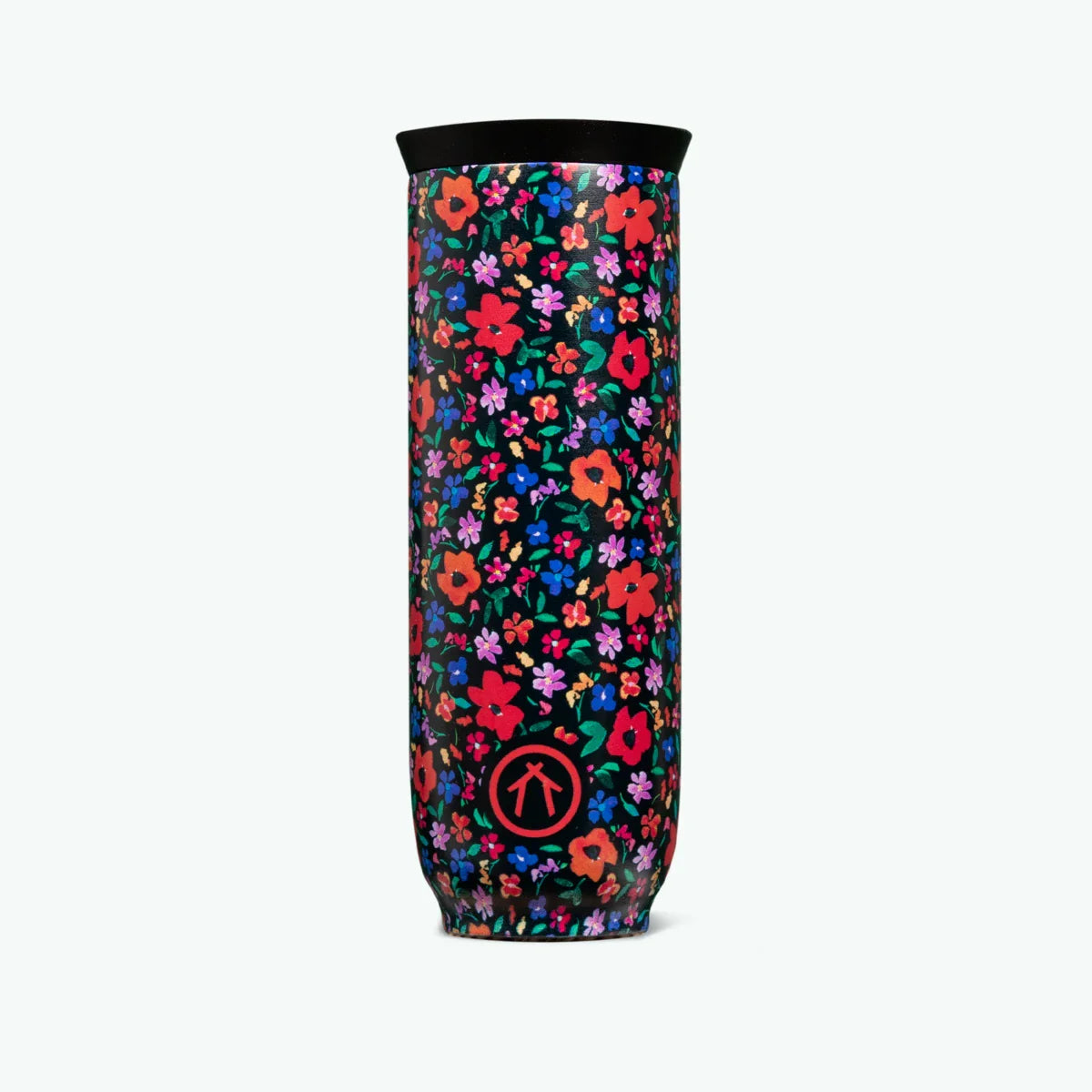 Mug 780ml Oubeira