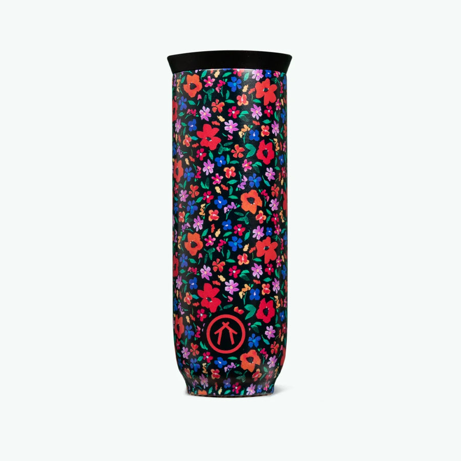 Mug 780ml Oubeira