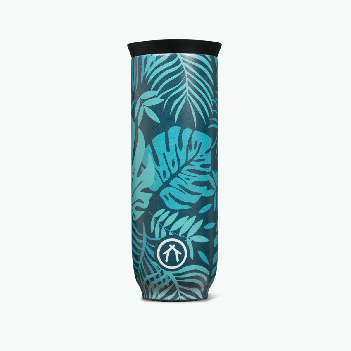 Mug 780ml Vostok - Cabaia - - Cabaia