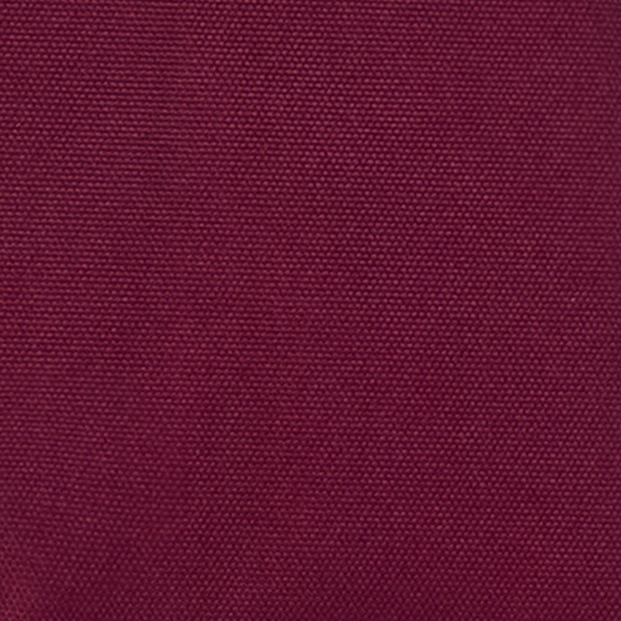 Pochette latérale Colline du Château