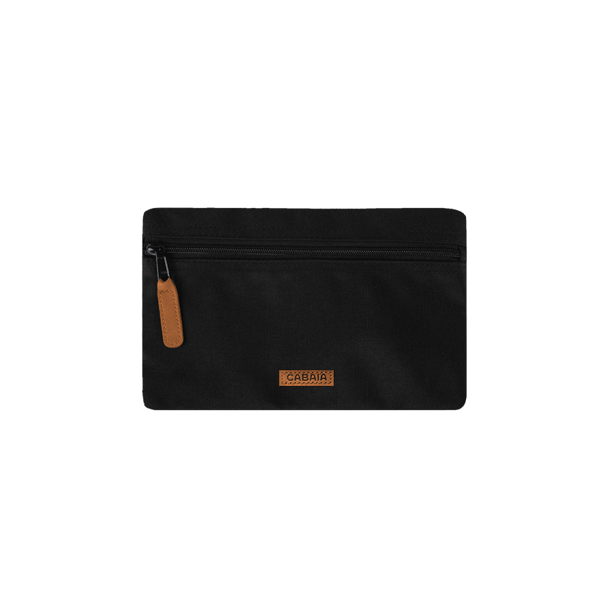 Pochette avant medium Highland